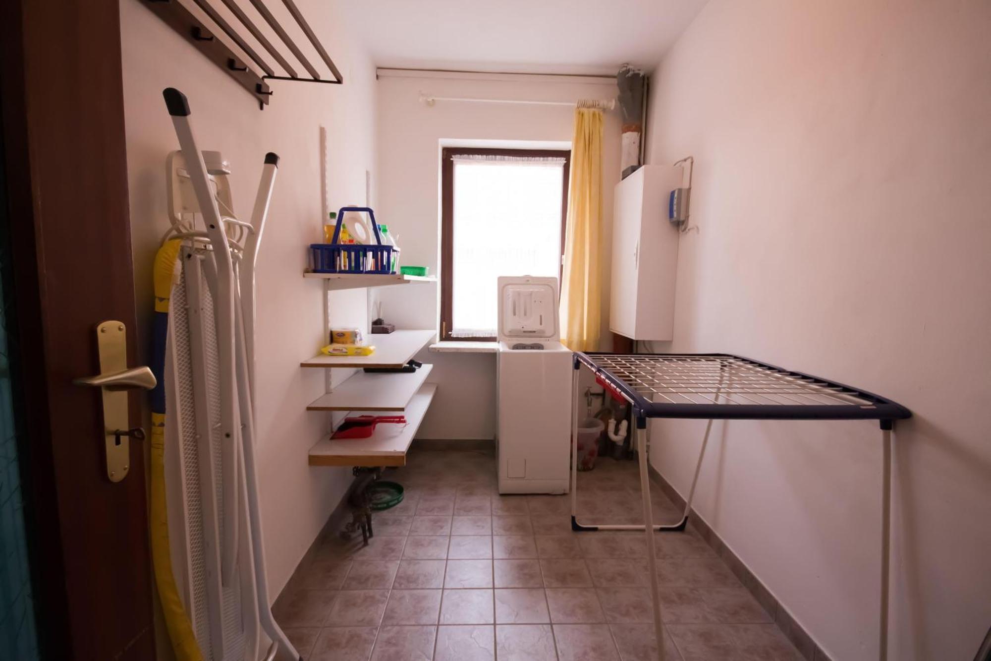 Haus Lily Nr.02 Bis Zu 6 Personen Davon Max. 2 Kinder Busum Exterior photo